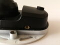HAC-HDBW2221F (Dahua, China)