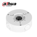  PFA130-E (Dahua, China)