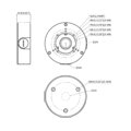  PFA130-E (Dahua, China)