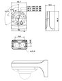 PFB203W (Dahua, CN)