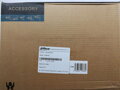 PFB300S (Dahua, CN)