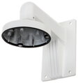 DS-1273ZJ-135 (Hikvision®, China)