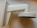 DS-1273ZJ-135 (Hikvision®, China)