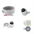 DS-1280ZJ-DM18  (Hikvision®, China)