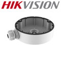DS-1280ZJ-DM18  (Hikvision®, China)