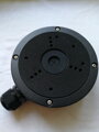 DS-1280ZJ-S/Black (Hikvision®, China)