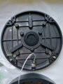 DS-1280ZJ-S/Black (Hikvision®, China)