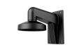 DS-1473ZJ-135/Black (Hikvision®, China)