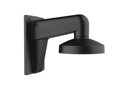 DS-1473ZJ-135/Black (Hikvision®, China)