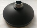 DS-1473ZJ-155/Black (Hikvision®, China)