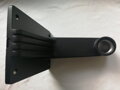 DS-1473ZJ-155/Black (Hikvision®, China)