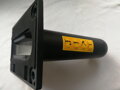 DS-1473ZJ-155/Black (Hikvision®, China)