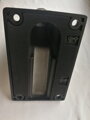 DS-1473ZJ-155/Black (Hikvision®, China)