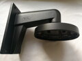 DS-1473ZJ-155/Black (Hikvision®, China)