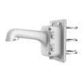 DS-1604ZJ-box/pole (Hikvision®, China)