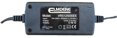 VRS125000EE (Elmdene, U.K.)