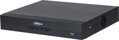 XVR5108HS-I2 (Dahua, China)