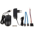 XVR5108HS-I3 (Dahua, China)