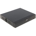 XVR5108HS-I3 (Dahua, China)