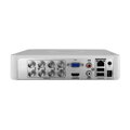 DS-7108HQHI-K1 (Hikvision®, CN)