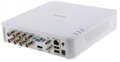 DS-7108HQHI-K1 (Hikvision®, CN)