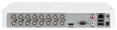 DS-7116HQHI-K1 (Hikvision®, CN)