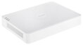 DS-7116HQHI-K1 (Hikvision®, CN)