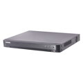 iDS-7208HQHI-M1/S (Hikvision®, CN)