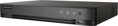 iDS-7216HQHI-M1/S (Hikvision®, CN)