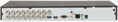 iDS-7216HQHI-M1/S (Hikvision®, CN)
