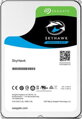 ST1000VX005 (Seagate, USA)