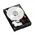 ST8000VE001 (Seagate, USA)