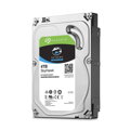 ST4000VX016 (Seagate, USA)