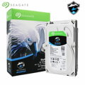 ST4000VX016 (Seagate, USA)