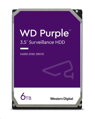 WD63PURZ (Western Digital, USA)