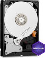 WD60PURZ (Western Digital, USA)
