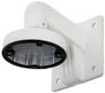 DS-1272ZJ-110/Black (Hikvision®, China)