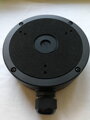 DS-1280ZJ-M/Black (Hikvision®, China)