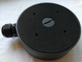DS-1280ZJ-M/Black (Hikvision®, China)