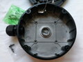 DS-1280ZJ-M/Black (Hikvision®, China)
