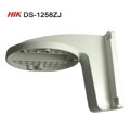 DS-1258ZJ (Hikvision®, China)