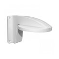 DS-1258ZJ (Hikvision®, China)