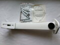 DS-1293ZJ (Hikvision®, China)