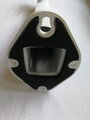 DS-1293ZJ (Hikvision®, China)