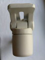 DS-1293ZJ (Hikvision®, China)