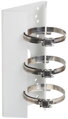 DS-1475ZJ-SUS (Hikvision®, China)