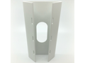 DS-1475ZJ-SUS (Hikvision®, China)