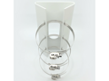 DS-1475ZJ-SUS (Hikvision®, China)