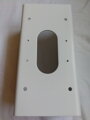 DS-1476ZJ-SUS (Hikvision®, China)