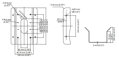 DS-1476ZJ-SUS (Hikvision®, China)